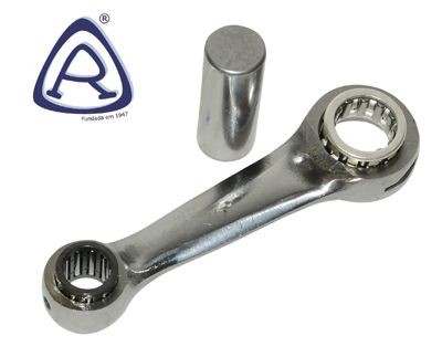 drijfstangset Rito RS-Extrema